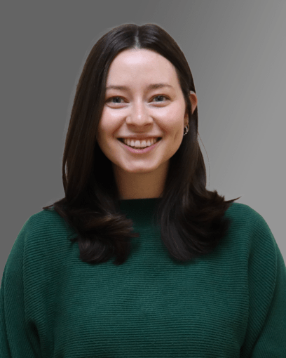 Teresa Shultz